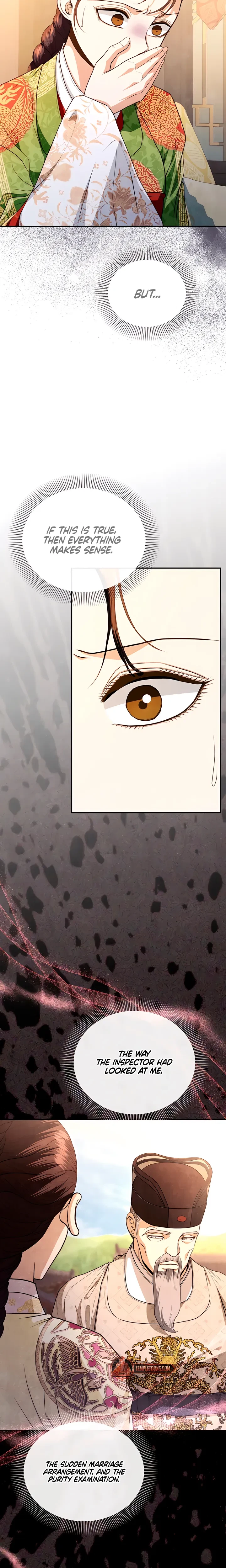 Chapter 43, page 8