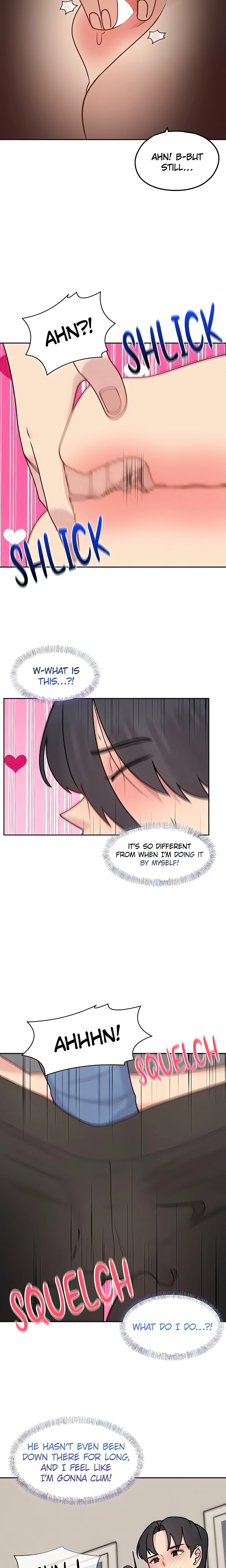 Chapter 14, page 7