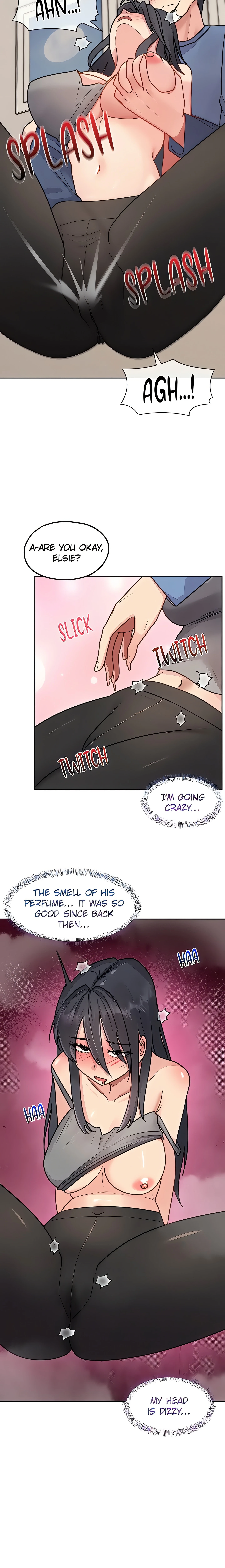 Chapter 14, page 8