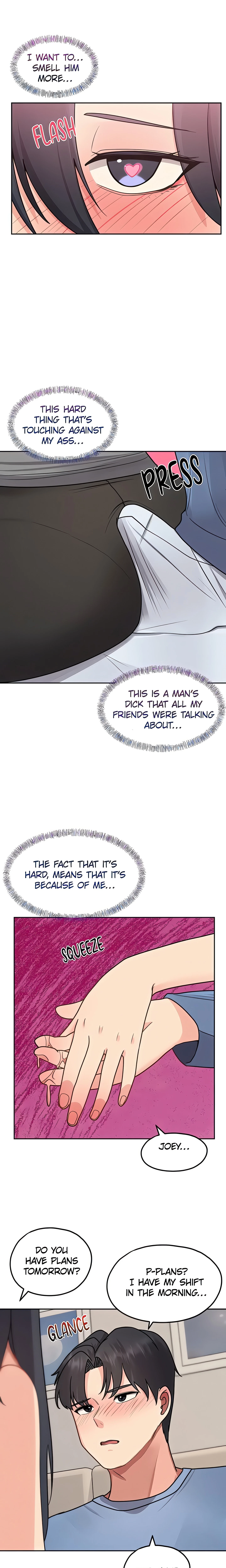 Chapter 14, page 9