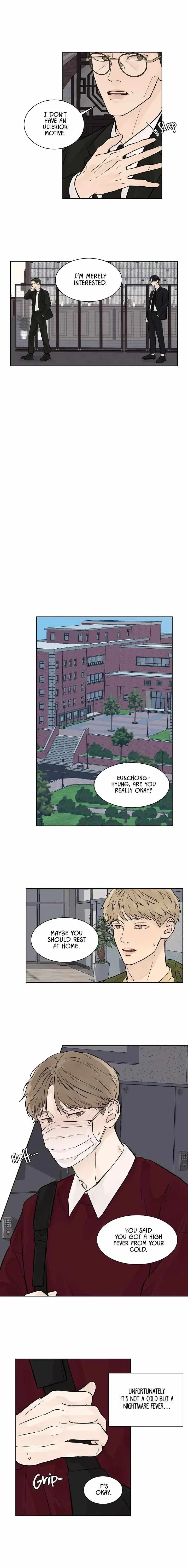 Chapter 30, page 10