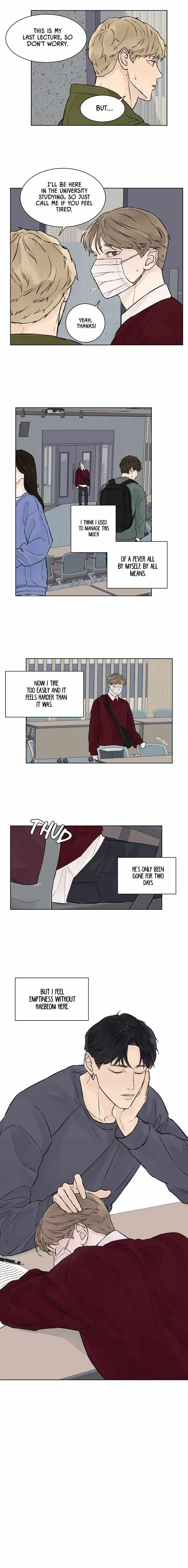 Chapter 30, page 11