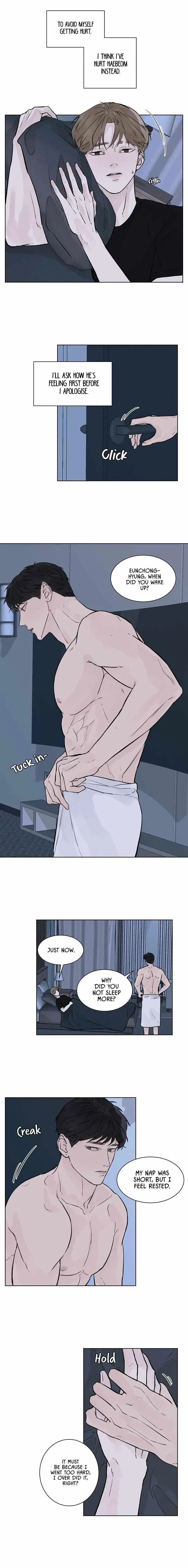 Chapter 30, page 4