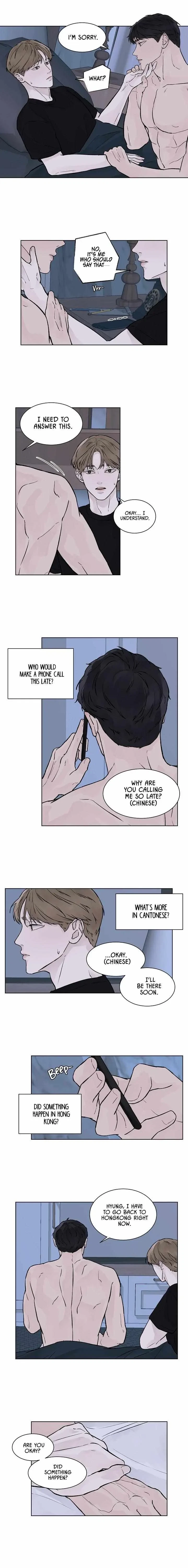 Chapter 30, page 5