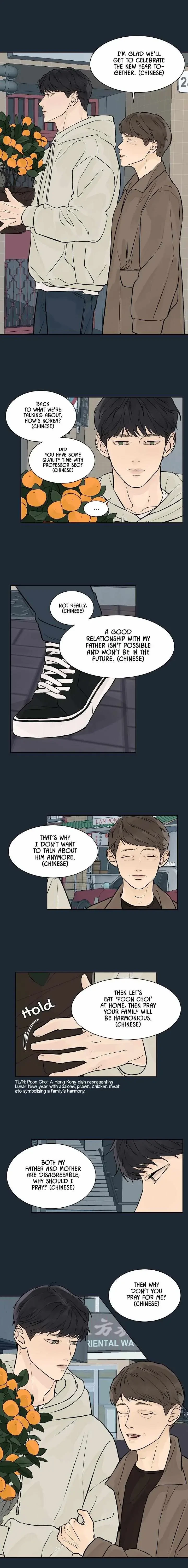 Chapter 30, page 7