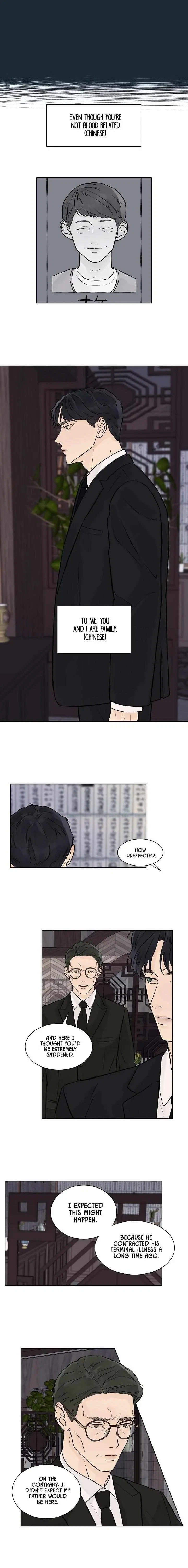 Chapter 30, page 8