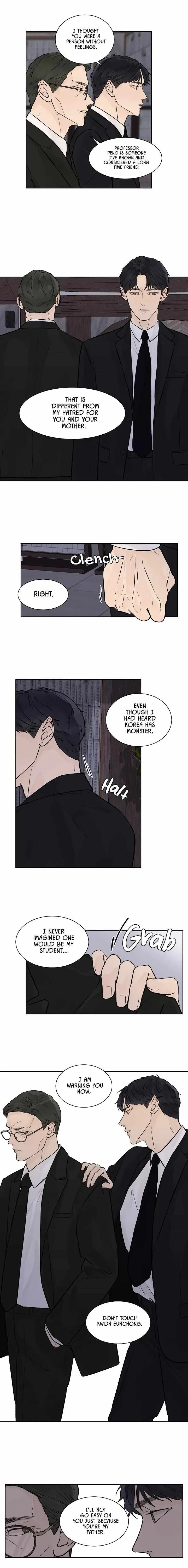 Chapter 30, page 9