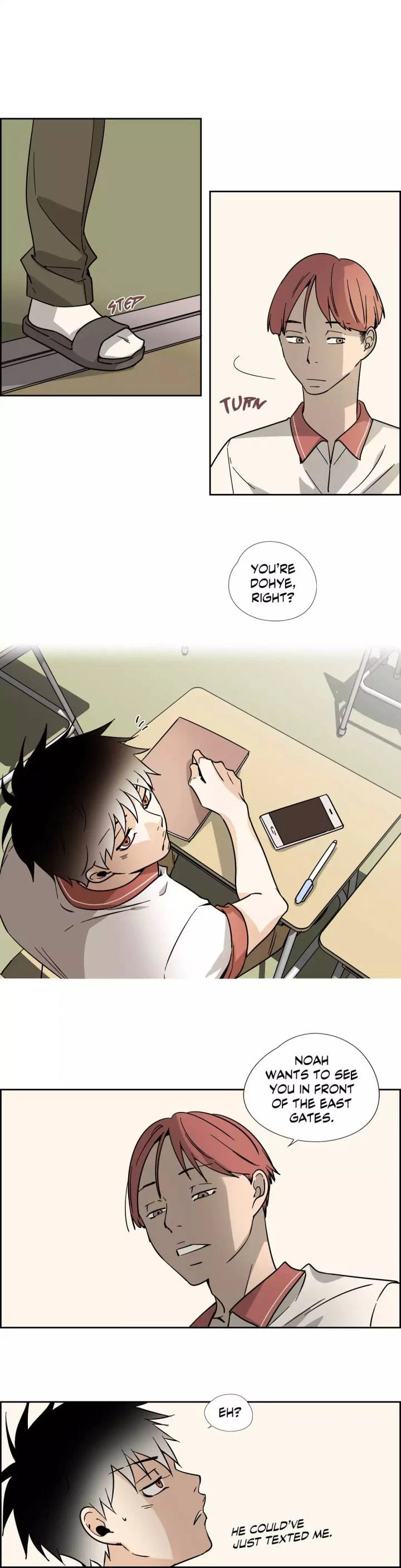 Chapter 8, page 12