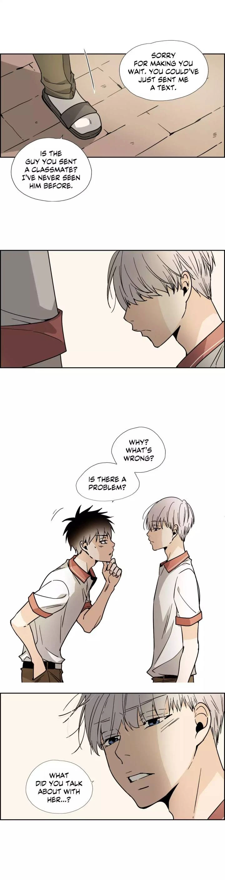 Chapter 8, page 16
