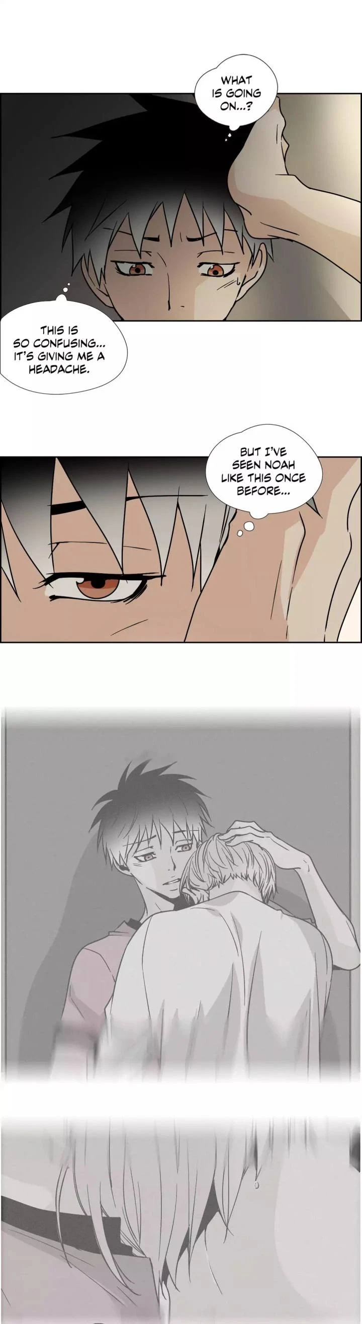 Chapter 8, page 19