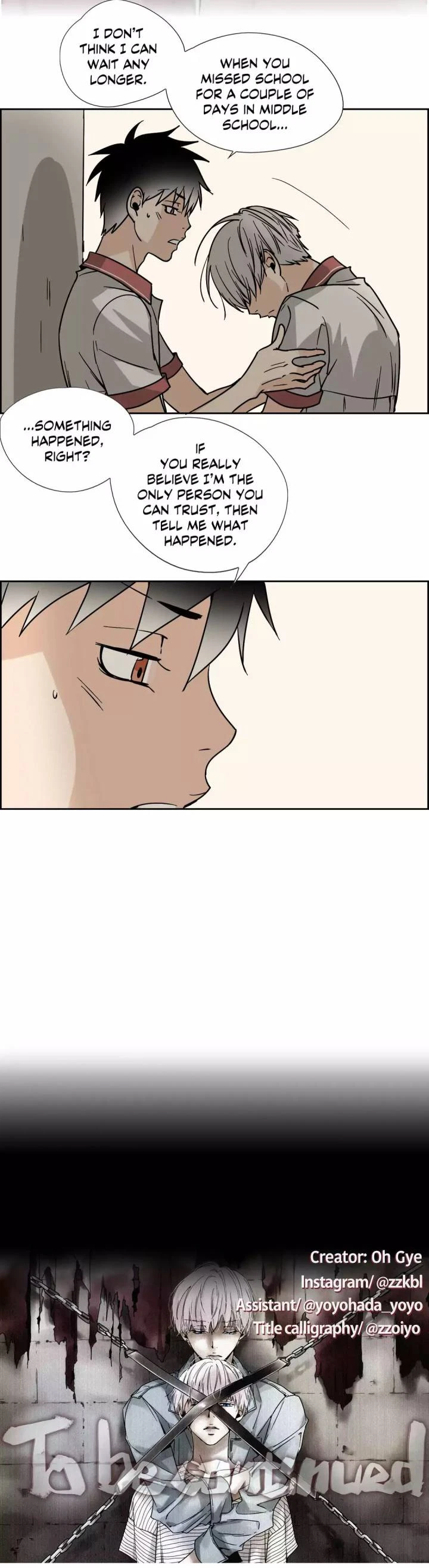 Chapter 8, page 20