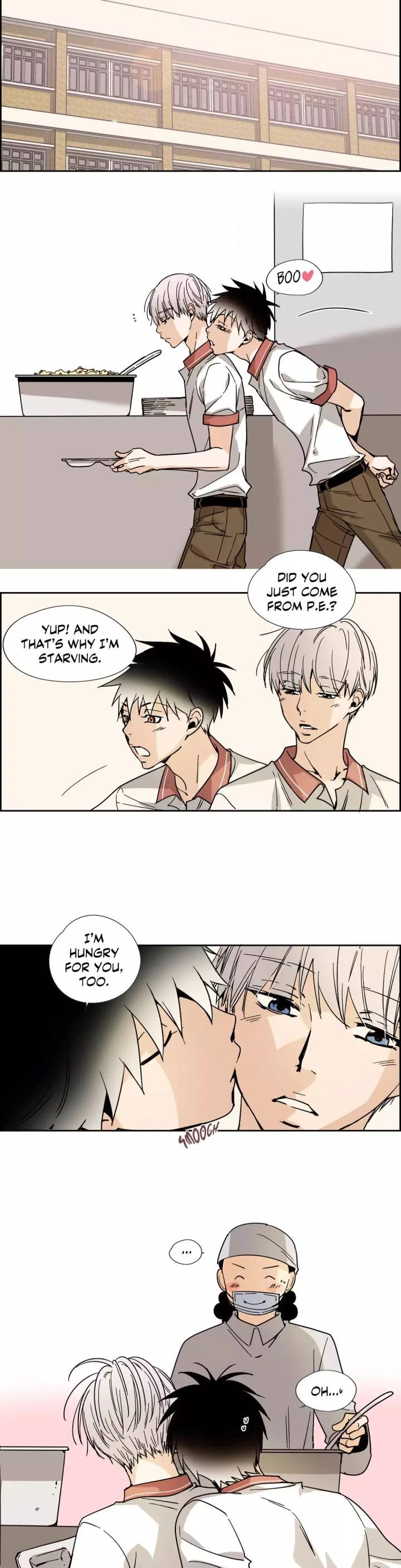 Chapter 8, page 6