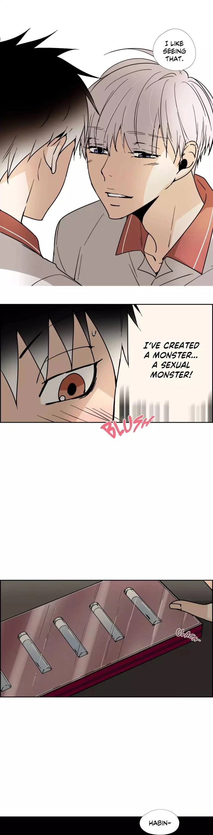 Chapter 8, page 9