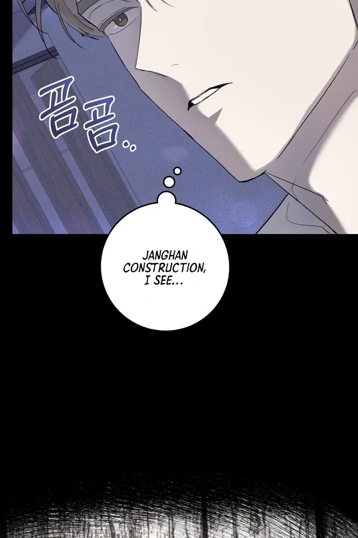 Chapter 2, page 19