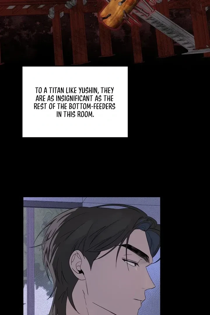 Chapter 2, page 22