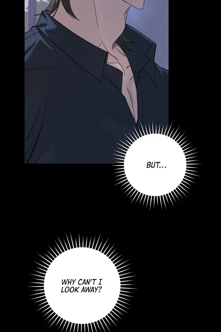 Chapter 2, page 23
