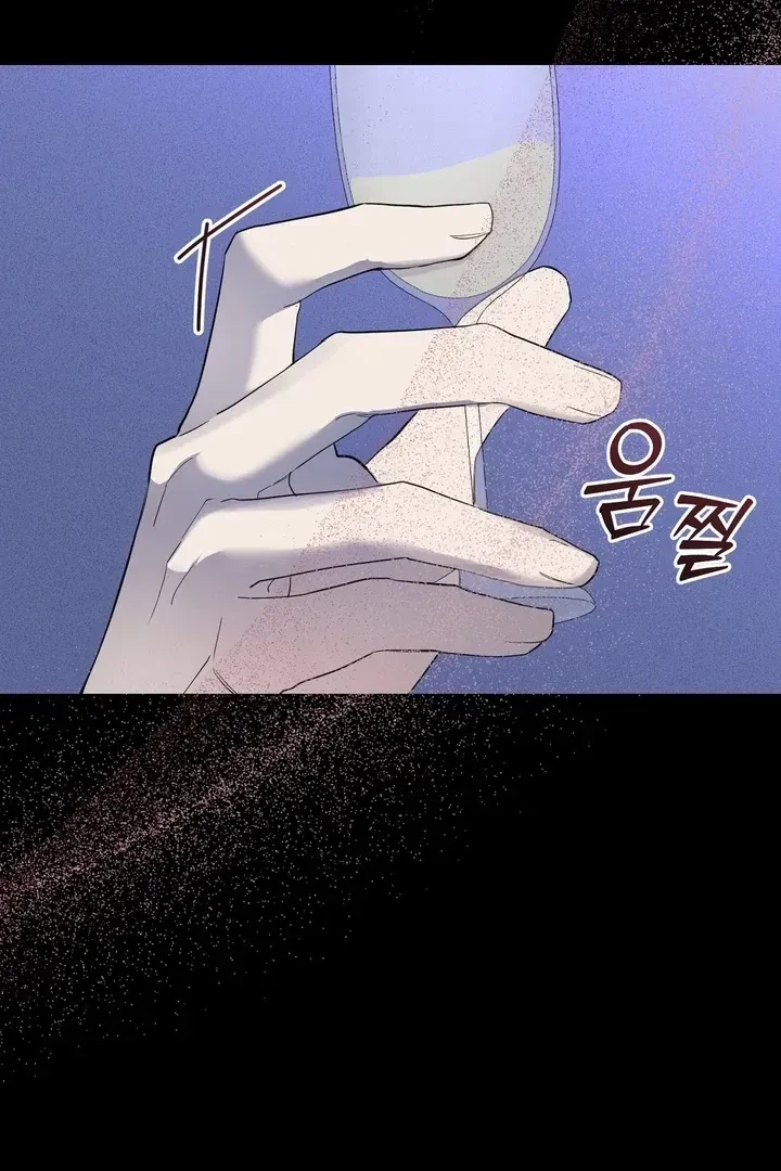 Chapter 2, page 31