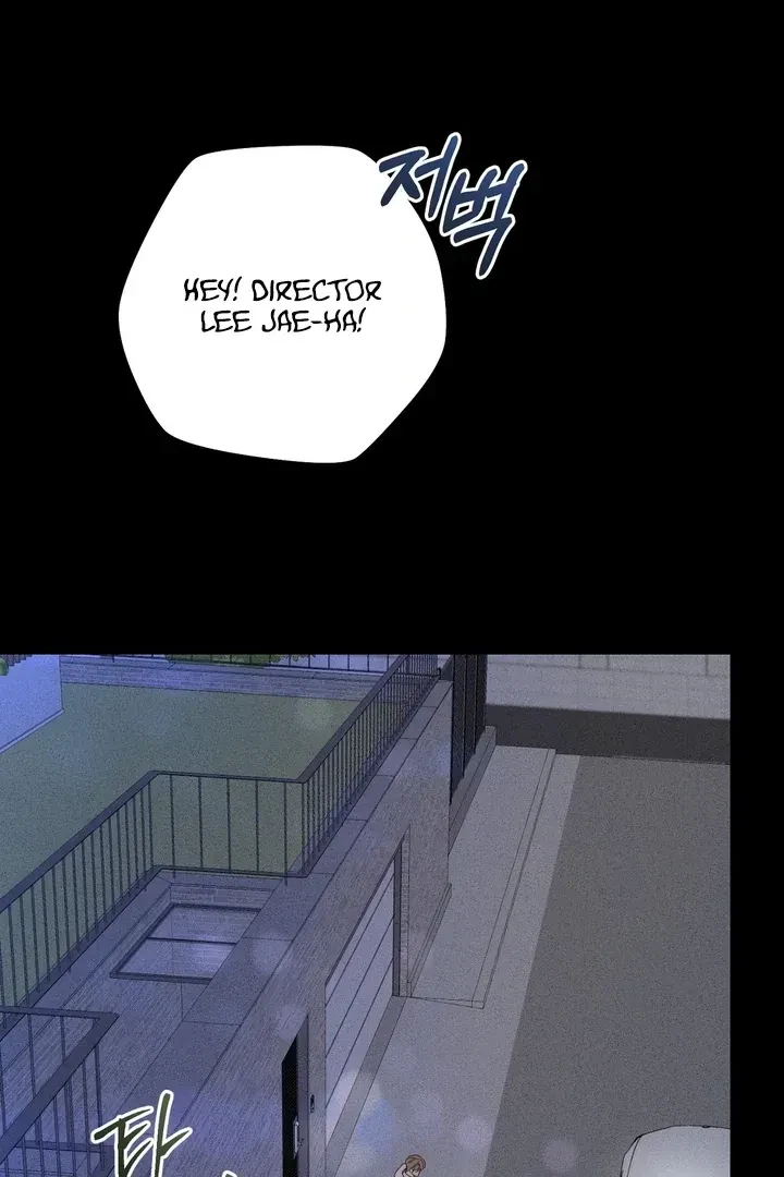 Chapter 2, page 34