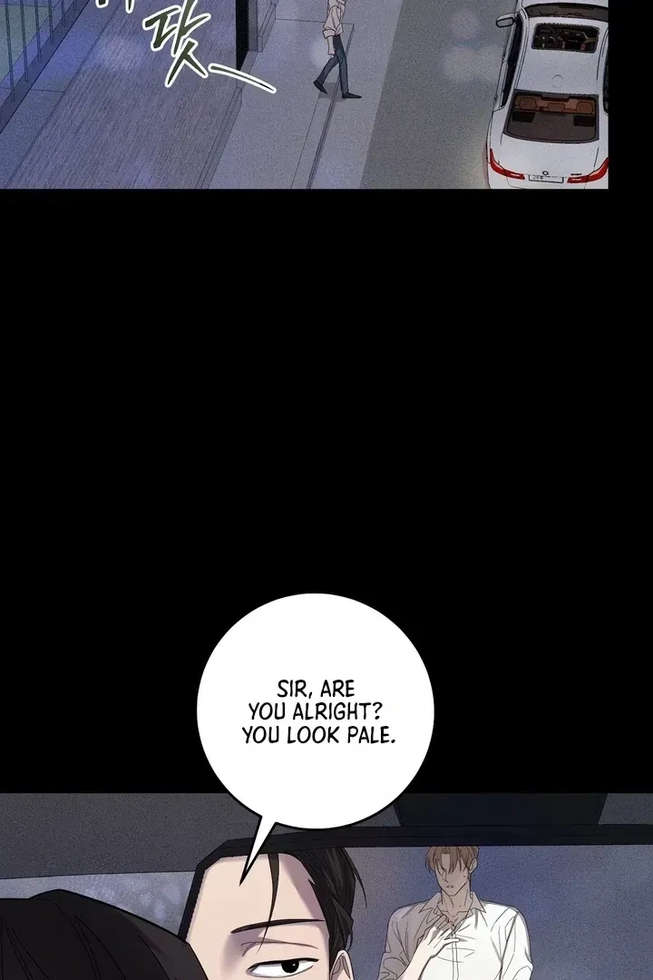 Chapter 2, page 35