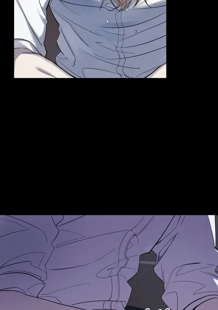 Chapter 2, page 39