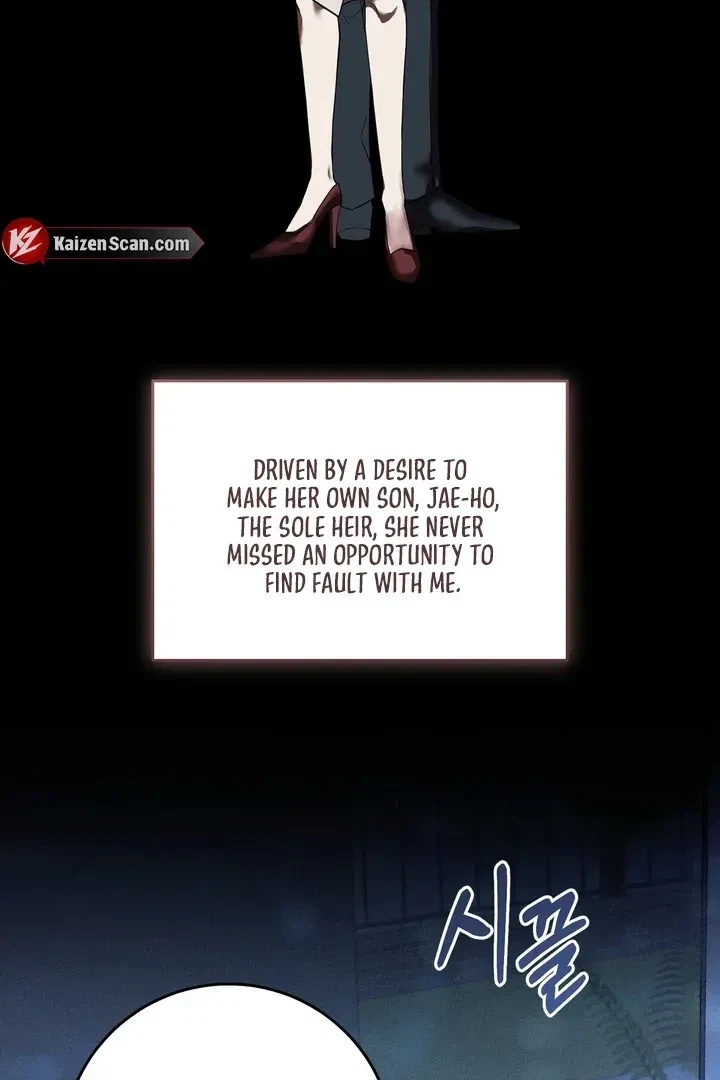 Chapter 2, page 4