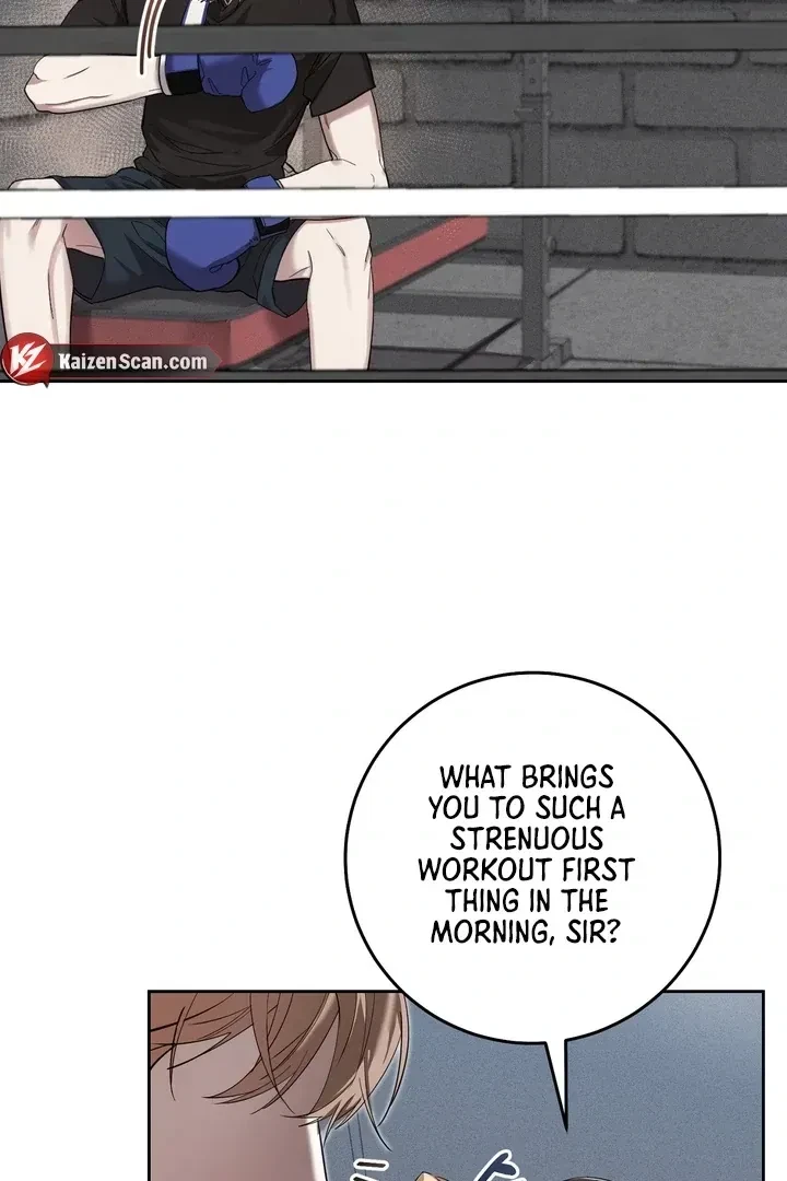 Chapter 2, page 44