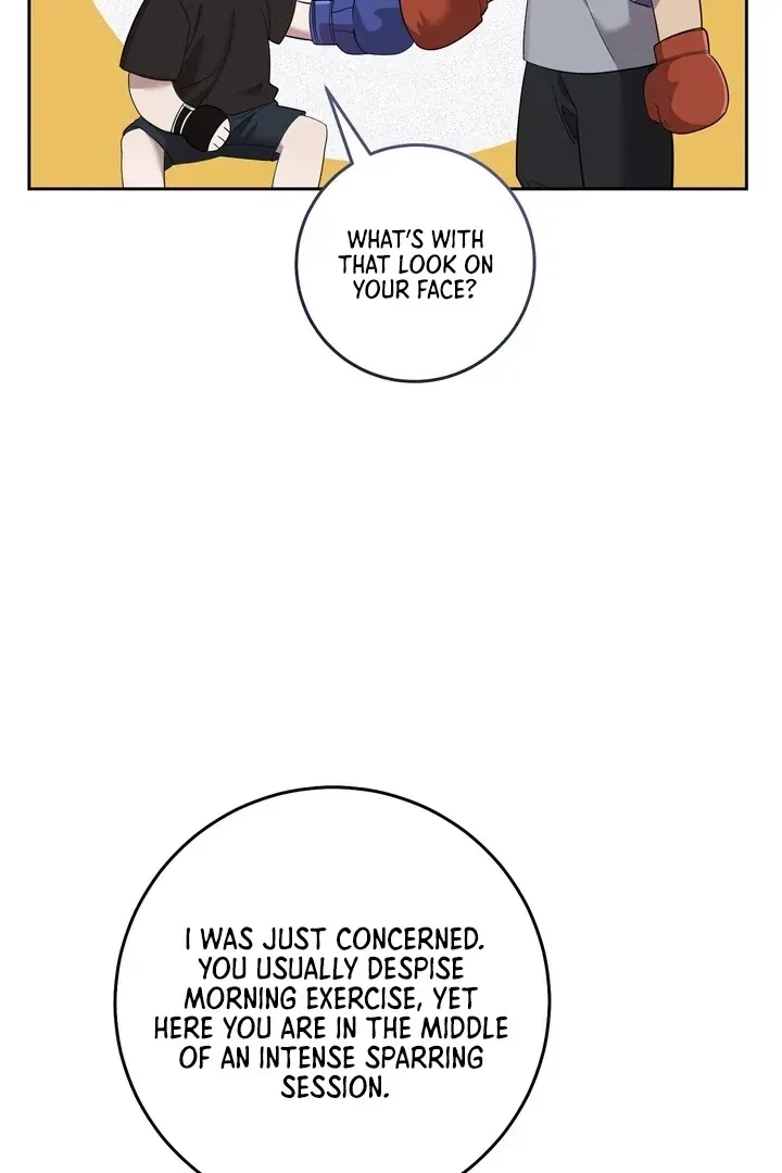 Chapter 2, page 48