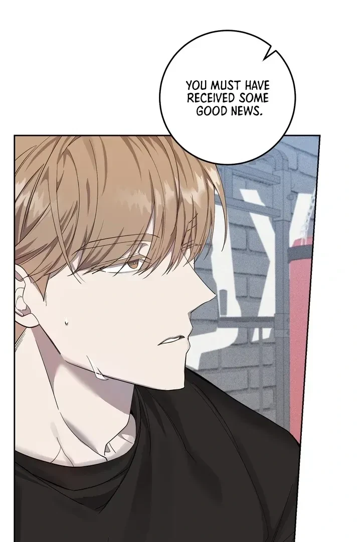 Chapter 2, page 50