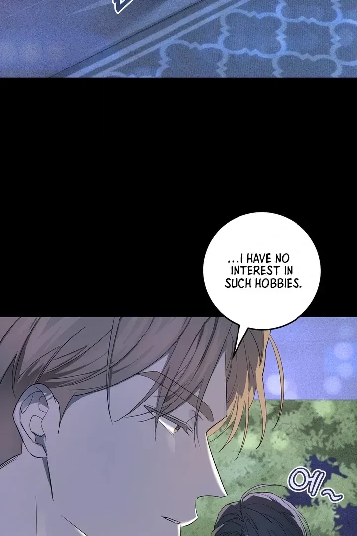 Chapter 2, page 6