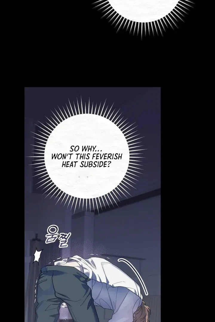 Chapter 2, page 60