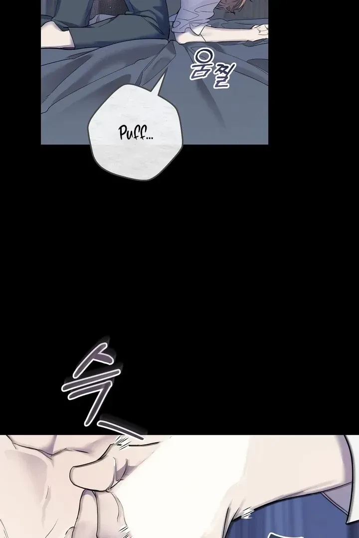 Chapter 2, page 61
