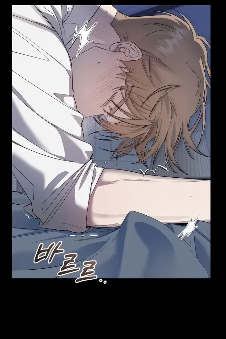 Chapter 2, page 63