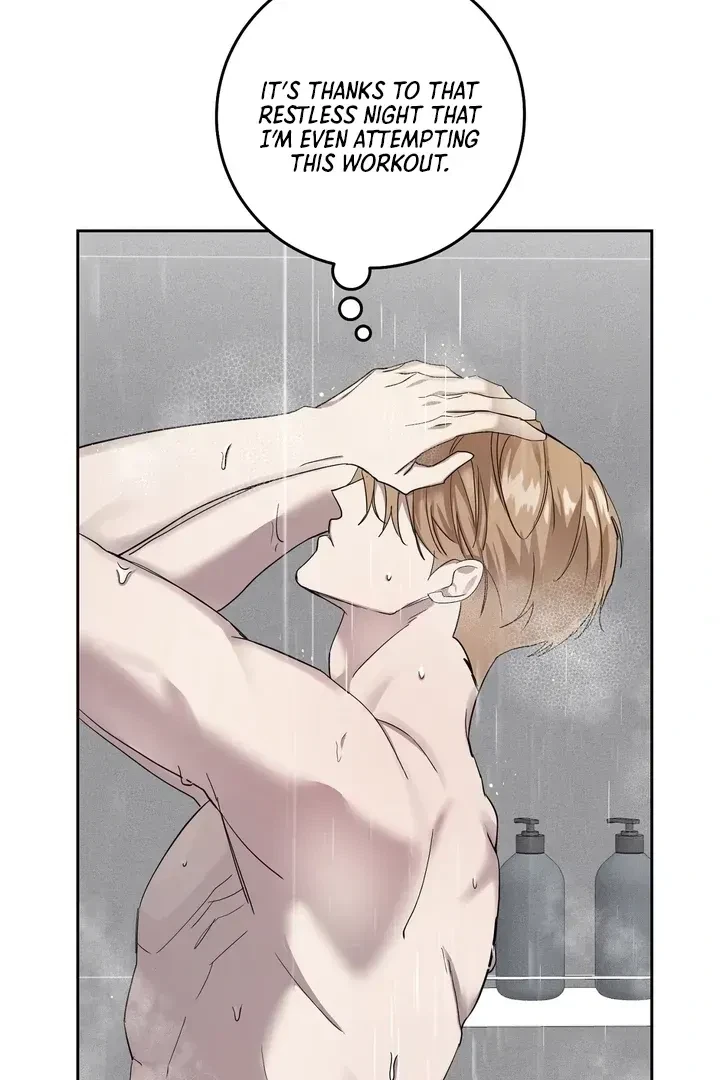 Chapter 2, page 72