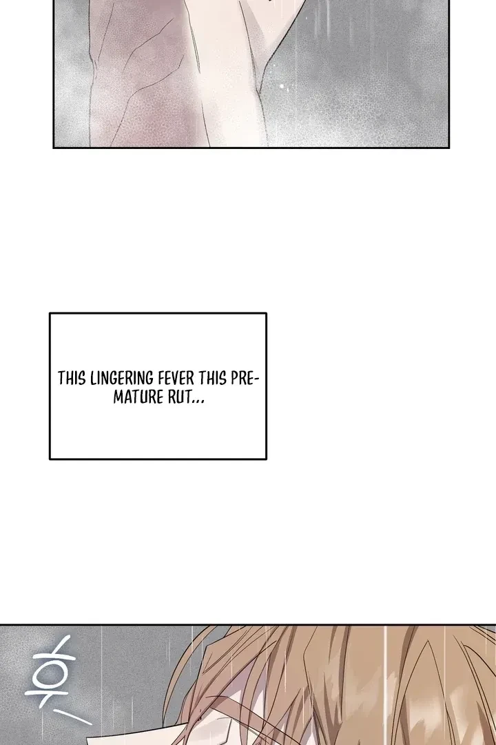 Chapter 2, page 73
