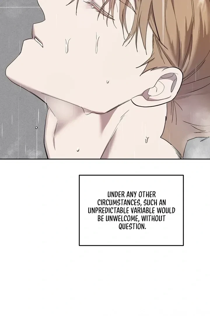 Chapter 2, page 74