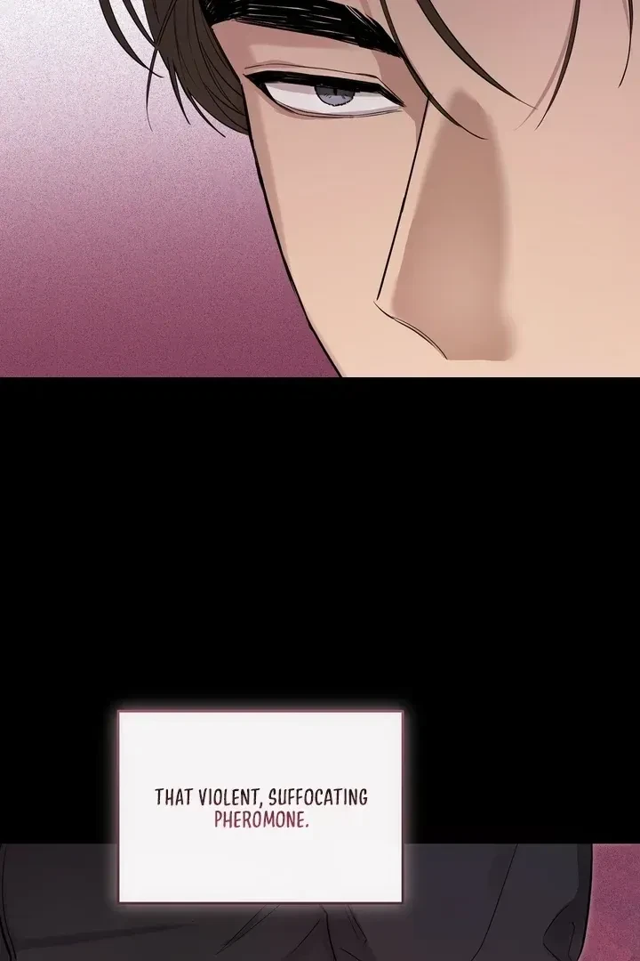 Chapter 2, page 76
