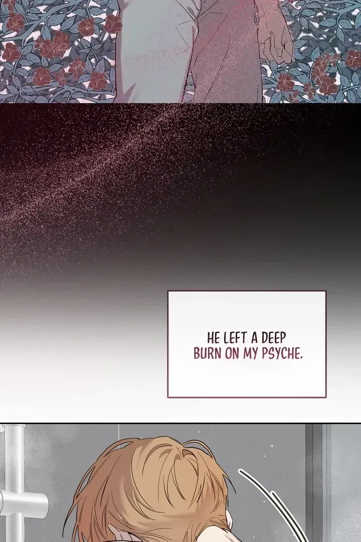 Chapter 2, page 79