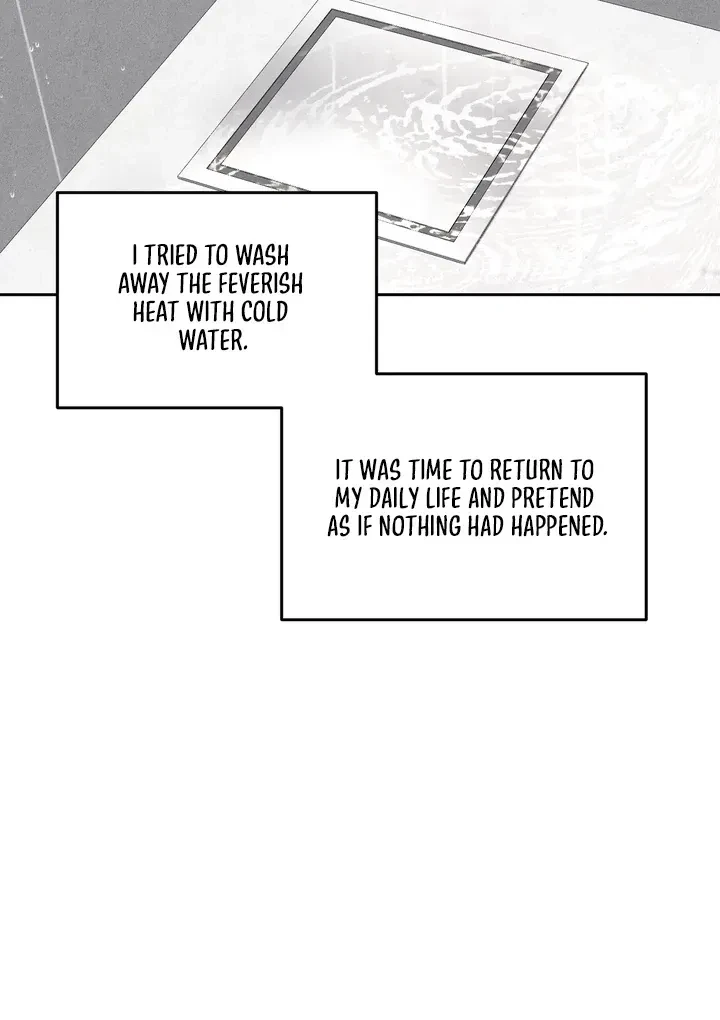 Chapter 2, page 82