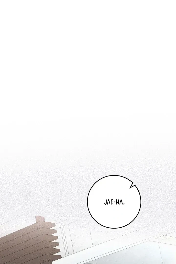 Chapter 2, page 83