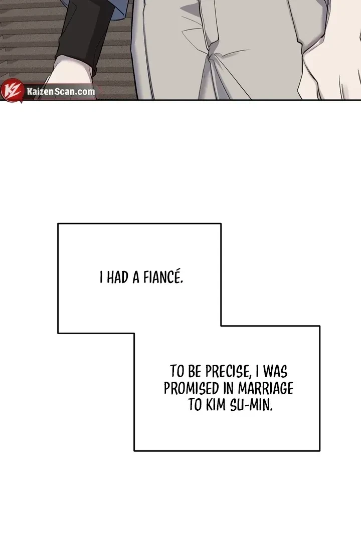 Chapter 2, page 85