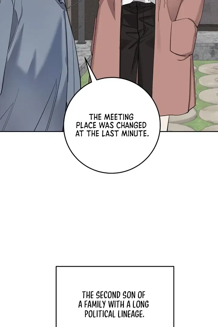 Chapter 2, page 87