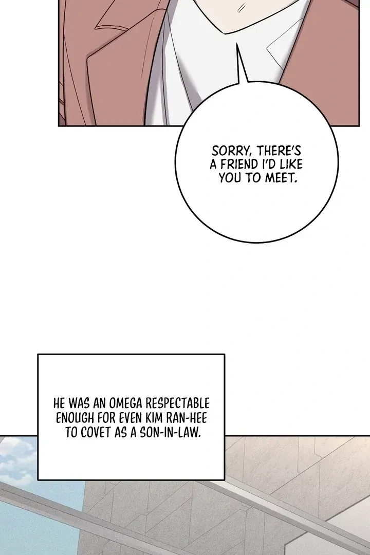 Chapter 2, page 89