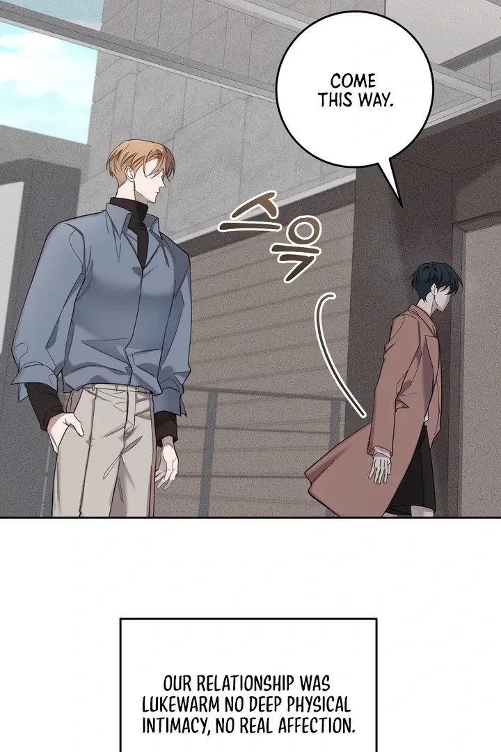 Chapter 2, page 90