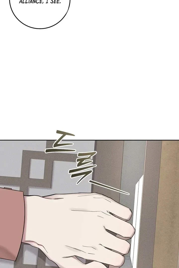 Chapter 2, page 92