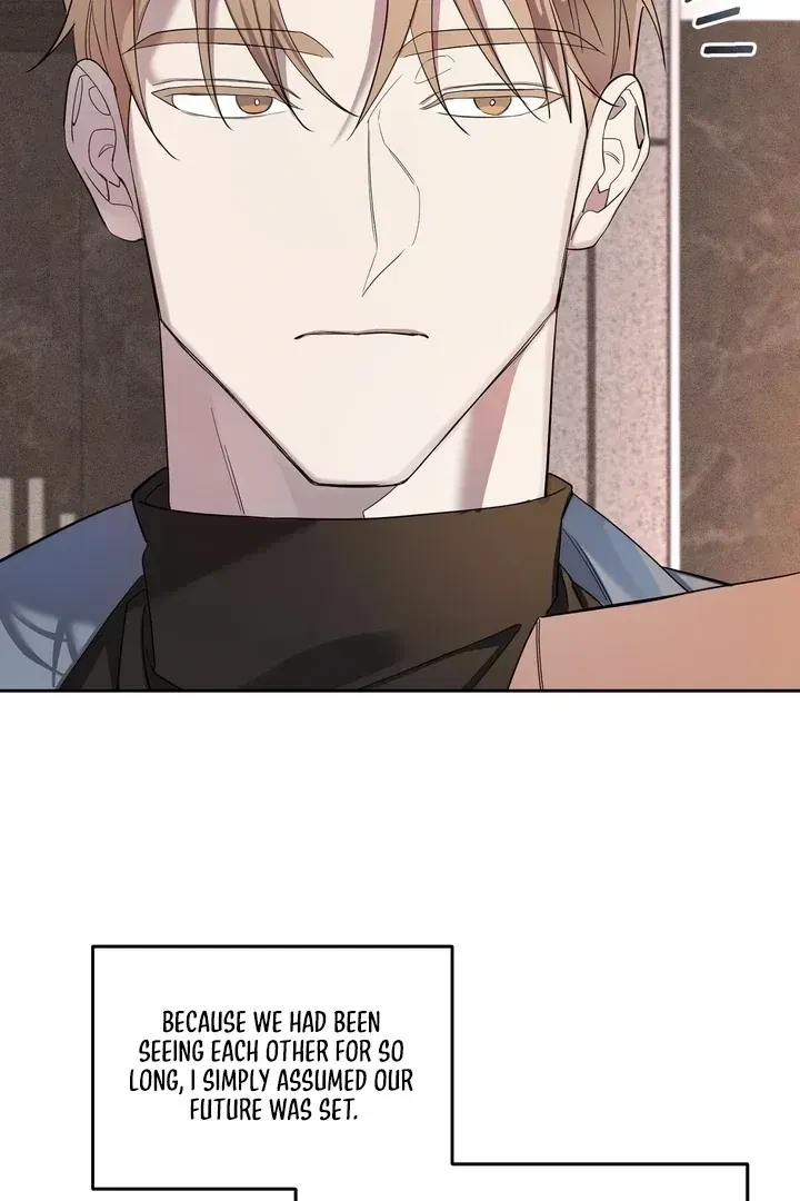 Chapter 2, page 94
