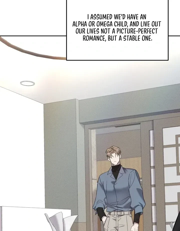 Chapter 2, page 95