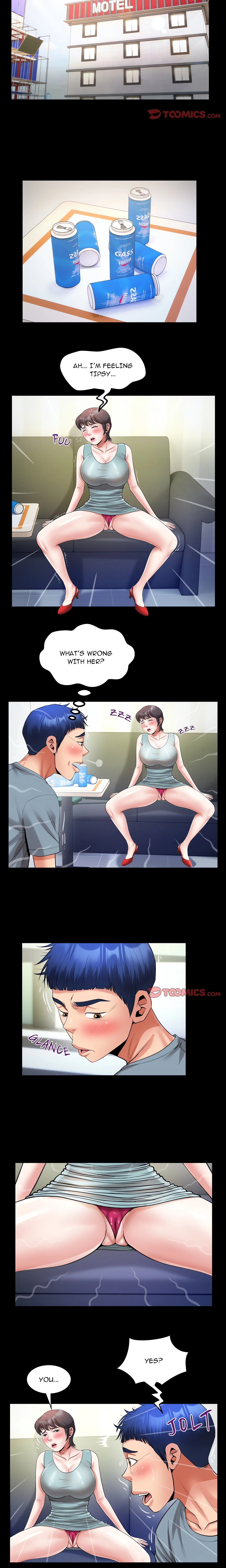 Chapter 30, page 10
