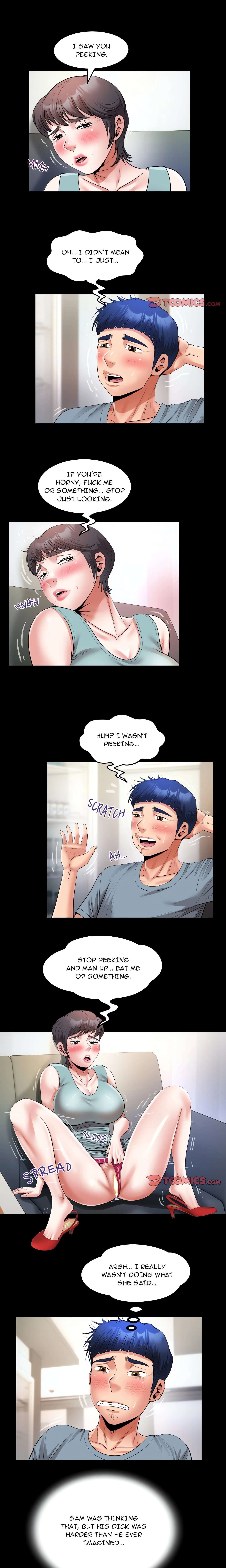 Chapter 30, page 11