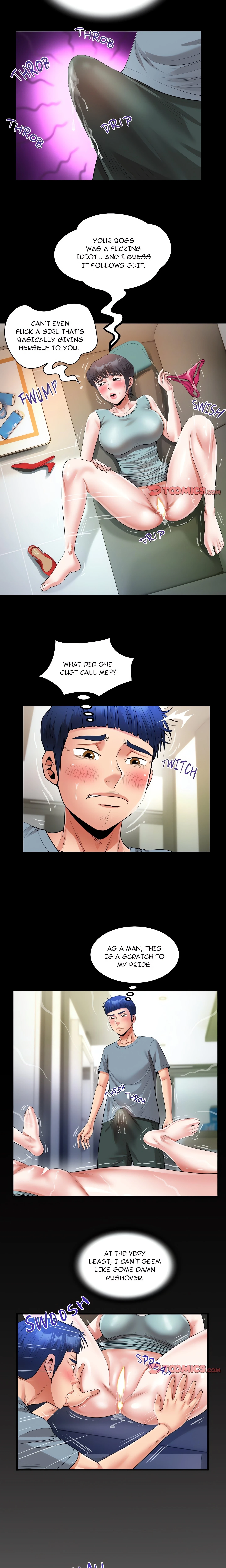 Chapter 30, page 12