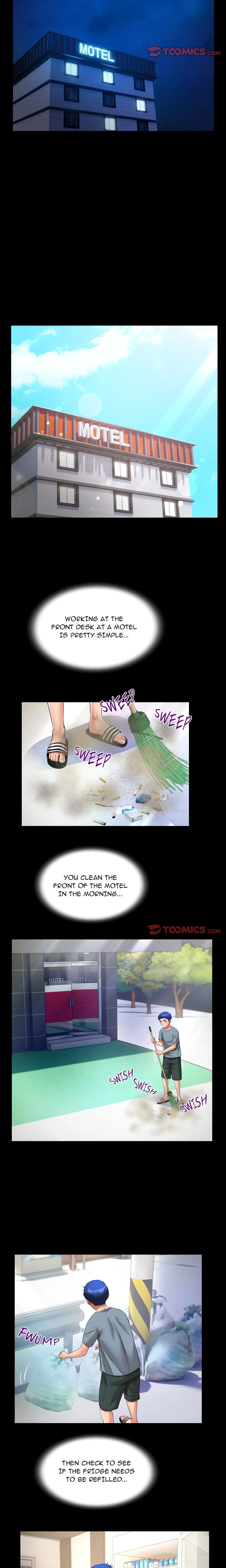 Chapter 30, page 5